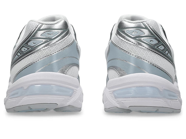 ASICS GEL-1130 White/Storm Cloud