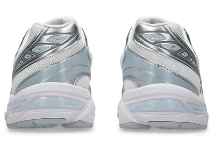 ASICS GEL-1130 White/Storm Cloud
