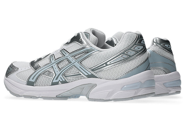 ASICS GEL-1130 White/Storm Cloud