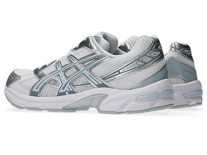 ASICS GEL-1130 White/Storm Cloud