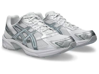 ASICS GEL-1130 White/Storm Cloud