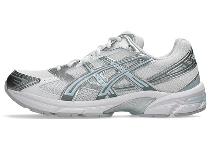 ASICS GEL-1130 White/Storm Cloud
