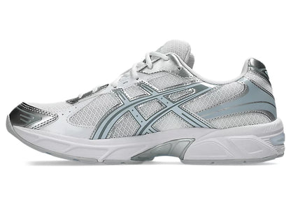 ASICS GEL-1130 White/Storm Cloud